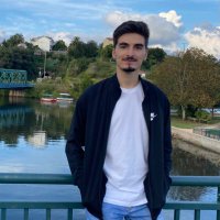 Eduard (@edward3s_) 's Twitter Profile Photo