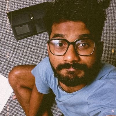 amalhopzzz's profile picture. 