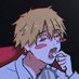 nobody. (@hi_im_kaneki) Twitter profile photo nobody. (@hi_im_kaneki) Twitter profile photo