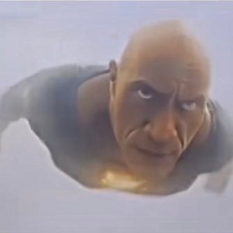 JohanGrm's profile picture. John textor HATE account mais kang nous a SAUVÉ @FCBarcelona @OL