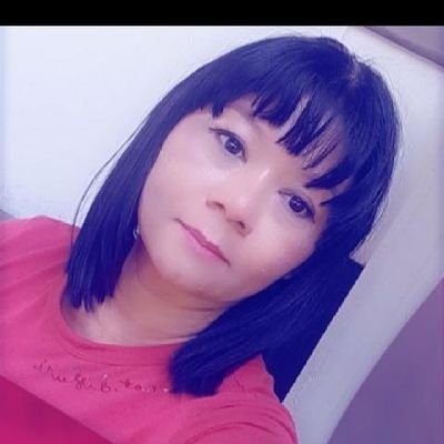 carfriasc's profile picture. supervisora y ejecutora de obras civiles, especialidad en cómputos métricos, avaluos, vialidad, sistemas contra incendios, cercados eléctricos entre otros.