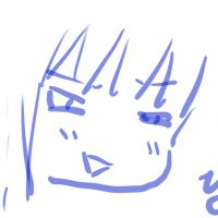 パンダエキス🔞 (@pandaextract) 's Twitter Profile