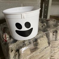 Jason Seeley (@kingjaymar88) 's Twitter Profile