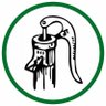 UttarPradeshRLD's profile picture. Official Twitter Handle of @RLDParty Uttar Pradesh.