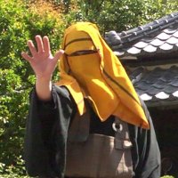 映画「長全寺」 (@eiga_chouzenzi) 's Twitter Profile Photo 映画「長全寺」 (@eiga_chouzenzi) 's Twitter Profile Photo