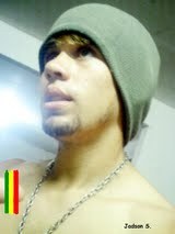 Msn : Dasogato@hotmail.com  (;