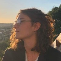 Louise Darrieu (@darrieu_louise) 's Twitter Profile Photo