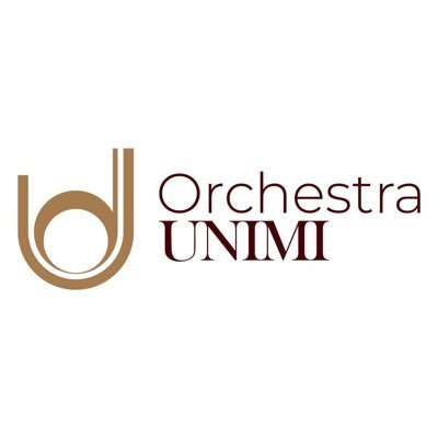 Orchestra UNIMI