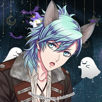 ひかにゃんさんのプロフィール画像