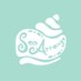Sea Arrange - 夜光貝アクセサリー作家🐚 (@sea_arrange) Twitter profile photo Sea Arrange - 夜光貝アクセサリー作家🐚 (@sea_arrange) Twitter profile photo