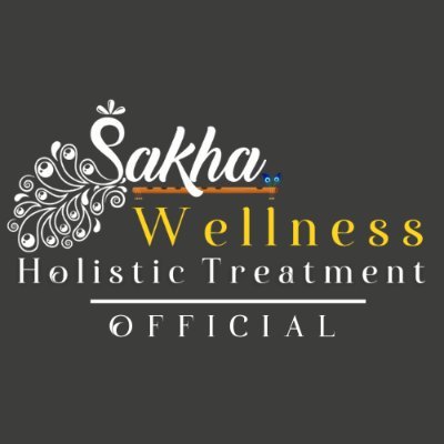 Sakhawellness Profile Picture