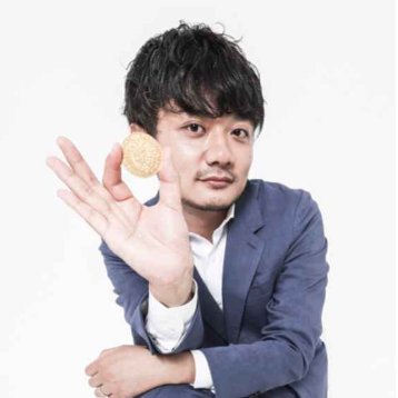 渡辺孝祐🪙アンティークコイン (@kosuke_coin) / Posts / X