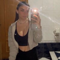 Sara Royo (@sararoyoo) 's Twitter Profile