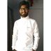 Aditya Panigrahy (@adi_tya0440) Twitter profile photo Aditya Panigrahy (@adi_tya0440) Twitter profile photo