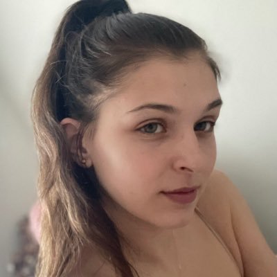 JasmineWayne17's profile picture. 