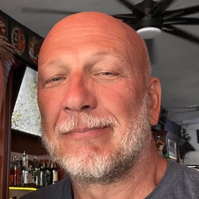 Craig148's profile picture. Former Sky News Security Ops manager. 23 years Mil service. took the plunge went California for 4 years. Now back in England. #enjoyinglife #livingthedream ⚒fan