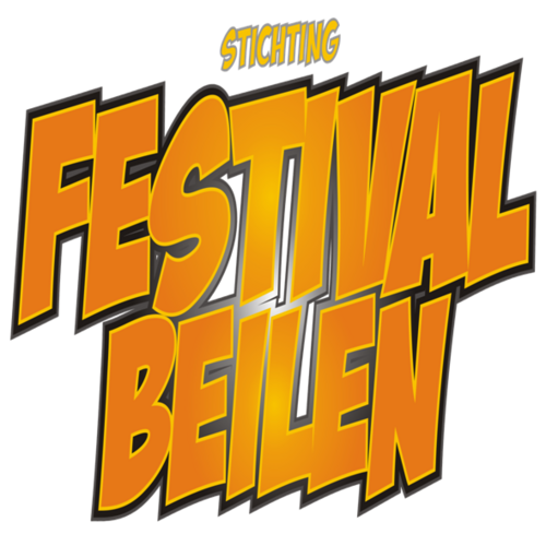 FestivalBeilen's profile picture. Organisator van het Koningsfestival en muziekweekend Beilen
