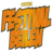FestivalBeilen's profile image