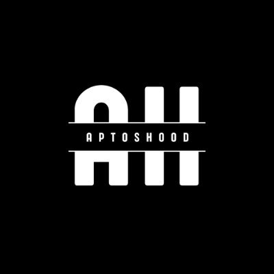 3,333 homies from AptosHood, an #AptosNFT project to gather all the #Aptos supporters and contributors. ARE YOU READY, BRO?