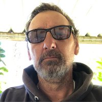 Jim Tate (@knkxxd) 's Twitter Profile