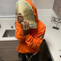 FreeBandz💰 (@_backwoodsplatt) 's Twitter Profile
