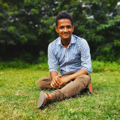 DasDhana123's profile picture. Insect photographer 🔍📲
official photographer 📷 @sattvic_soul
Top 10 finalists @aartsmaestro @gailindia