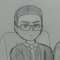SauceBoyz713(@XxinfamousxX32) 's Twitter Profile Photo