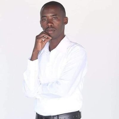 Natureketshwer4's profile picture. Loans...First capital bank