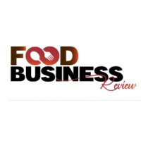 Food Business Review(@FoodBusinessRev) 's Twitter Profile Photo