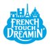 French Touch Dreamin (@FTDreamin) Twitter profile photo