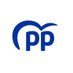 PP_Cerdanyola (@pcerdanyola) Twitter profile photo PP_Cerdanyola (@pcerdanyola) Twitter profile photo