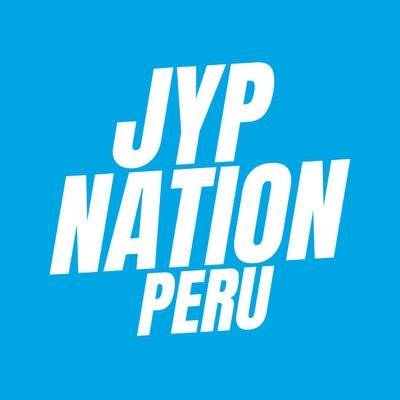 Unión de fanbases peruanas de la 4ta Generación de JYPE.

#StrayKids #ITZY #XdinaryHeroes #NMIXX #BoyStory