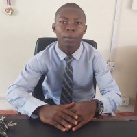 ANDREW OF THE MOST HIGH|DATAFEST 2023 (@_holyandy) 's Twitter Profile