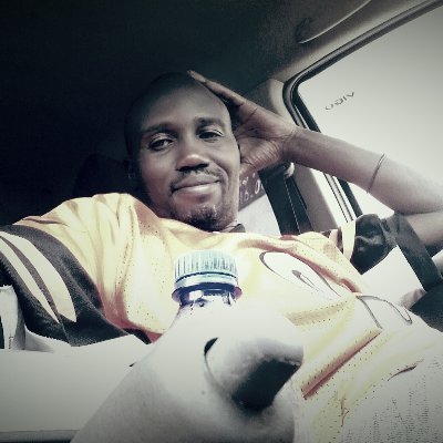 ithagu1's profile picture. Live || Love || Entice.
We don't make History, it's History that makes us.