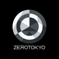 ZEROTOKYO(@ZEROTOKYO_JAPAN) 's Twitter Profile Photo