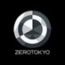 ZEROTOKYO (@ZEROTOKYO_JAPAN) Twitter profile photo