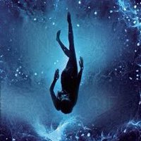 Argetlam (@argetlamthuviel) 's Twitter Profile