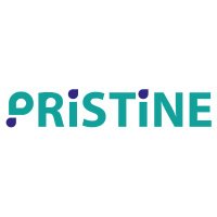 LIFE PRISTINE (@pristine_eu) 's Twitter Profile