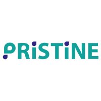 LIFE PRISTINE(@PRISTINE_EU) 's Twitter Profile Photo