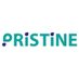 LIFE PRISTINE (@pristine_eu) Twitter profile photo LIFE PRISTINE (@pristine_eu) Twitter profile photo