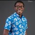 Fatoki Taiwo (@fatokitaiwo76) Twitter profile photo Fatoki Taiwo (@fatokitaiwo76) Twitter profile photo