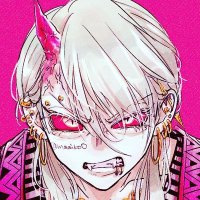 mi-chan♡ (@bajitoriooo) 's Twitter Profile Photo mi-chan♡ (@bajitoriooo) 's Twitter Profile Photo