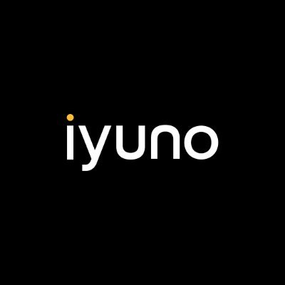 Iyuno