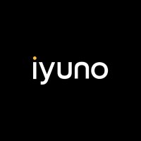 Iyuno (@iyunohq) 's Twitter Profile Photo Iyuno (@iyunohq) 's Twitter Profile Photo