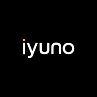 Iyuno(@iyunohq) 's Twitter Profileg