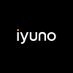 Iyuno (@iyunohq) Twitter profile photo Iyuno (@iyunohq) Twitter profile photo