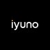 Iyuno (@iyunohq) Twitter profile photo