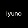 iyunohq's profile picture. The global leader of media localization. ⭐️