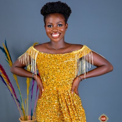 kehinde_ajibodu's profile picture. REGISTERED NURSE 🇳🇬
RN AJIBODU 👩‍⚕️💉🩸💊