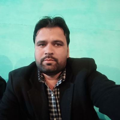 AliKhan15789's profile picture. 